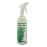 Bactisan spray 2000