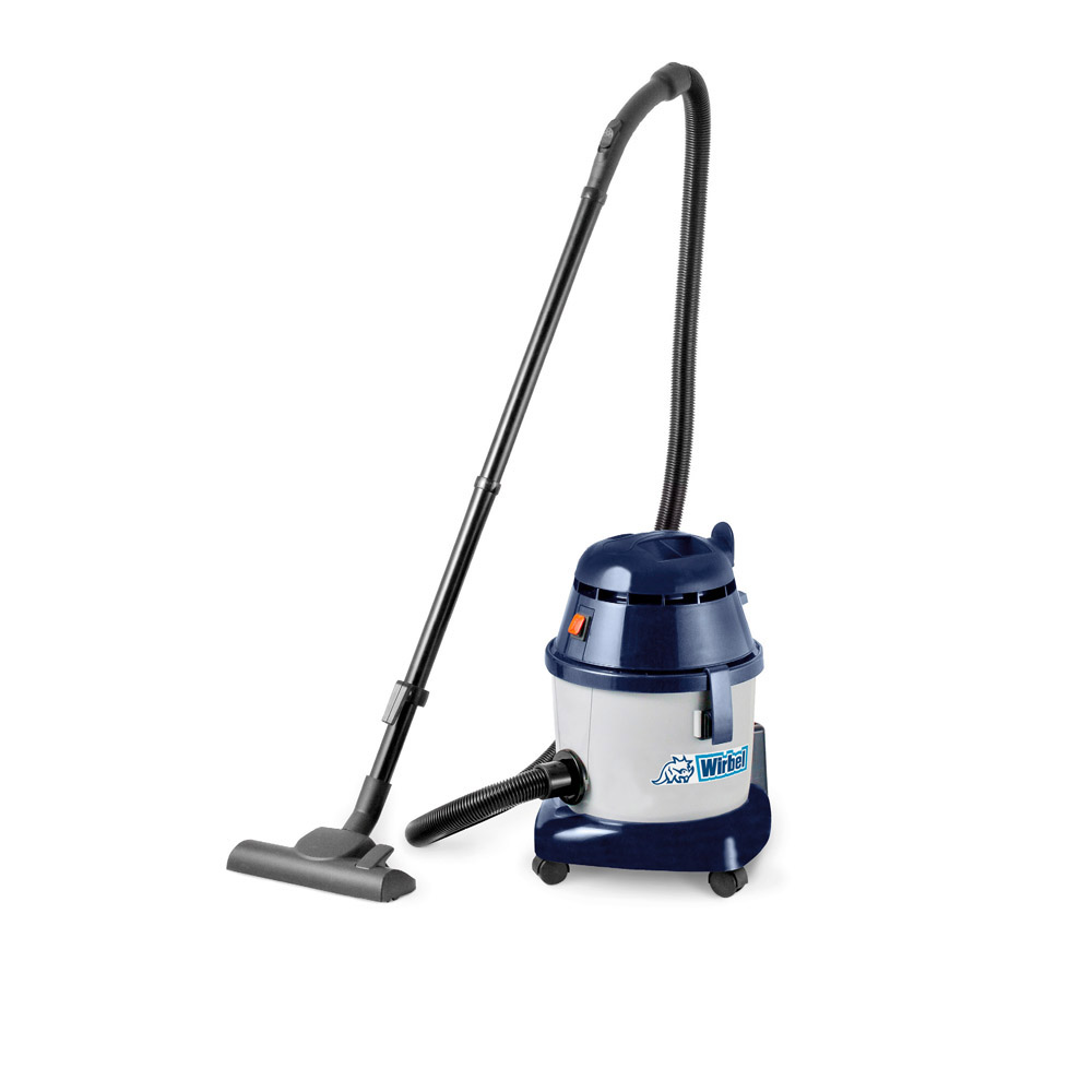 90.1 ASPIRAPOLVERE 909 PLUS ASPIRATORE 909 - immagine 1