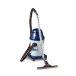ASPIRATORE/LIQUIDI 829