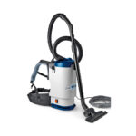 ASPIRATORE WIRBEL SPALLABILE