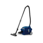 ASPIRATORE MIKROS