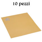 Microforato Giallo