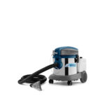 Lavamoquette WIRBEL POWER EXTRA 7 I