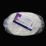 ROTOLO DI RICARICA PANNI SANYPURPLE DA 90 STRAPPI
