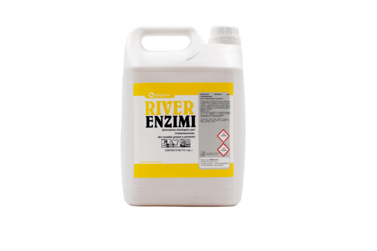 Hesi PowerZyme 1L - Enzimi Per Piante In Terra, Cocco E Idro | Boost Radicale Naturale - 3