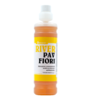 River Pav Fiori  da 1Lt. - Detergente per pavimenti