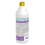 Deornet clor P.M.C da 1 Kg.- Disinfettante Biocida Sgrassante Cloroattivo