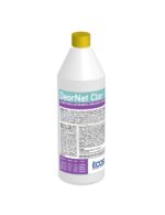Deornet clor P.M.C da 1 Kg.- Disinfettante Biocida Sgrassante Cloroattivo