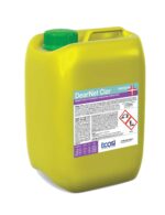 Deornet clor P.M.C da 1 Kg.- Disinfettante Biocida Sgrassante Cloroattivo - immagine 2
