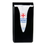 Dispenser per Sacchetti Igienici - immagine 2