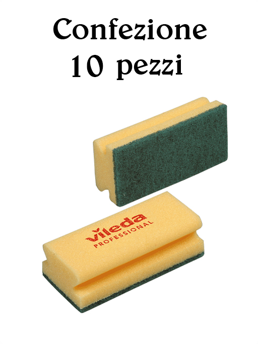 glitzi-abrasiva.jpg Glitzi Abrasiva - immagine 1