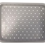 Coperchio / Griglia per Secchio Moplen 6 lt