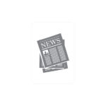 Icona stick raccolta differenziata - immagine 4