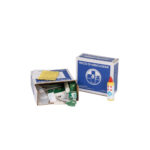 Kit Reintegro pronto soccorso fino a 2 persone