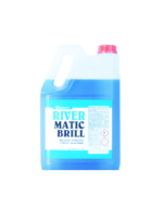 River Matic Brill - Brillantante Lavastoviglie - immagine 3