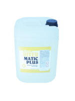 River Matic Plus - Detergente Lavastoviglie - immagine 2