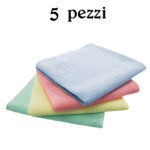 Panno Microtuff