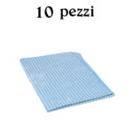 Panno Pavimenti Microfibra