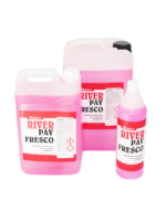 River Pav fresco - Detergente Pavimenti