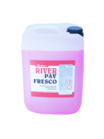 River Pav fresco - Detergente Pavimenti - immagine 2