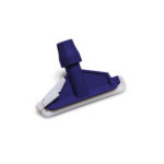 Pinza per Mop