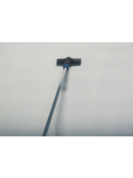 Proasp - Prolunga Telescopica Aspirante - immagine 6