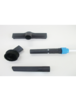 Proasp - Prolunga Telescopica Aspirante - immagine 5