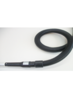 Proasp - Prolunga Telescopica Aspirante - immagine 4