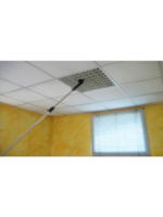 Proasp - Prolunga Telescopica Aspirante - immagine 3