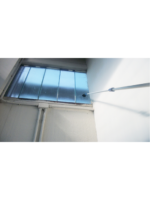 Proasp - Prolunga Telescopica Aspirante