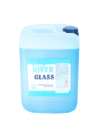River Glass - Detergente Vetri - immagine 3