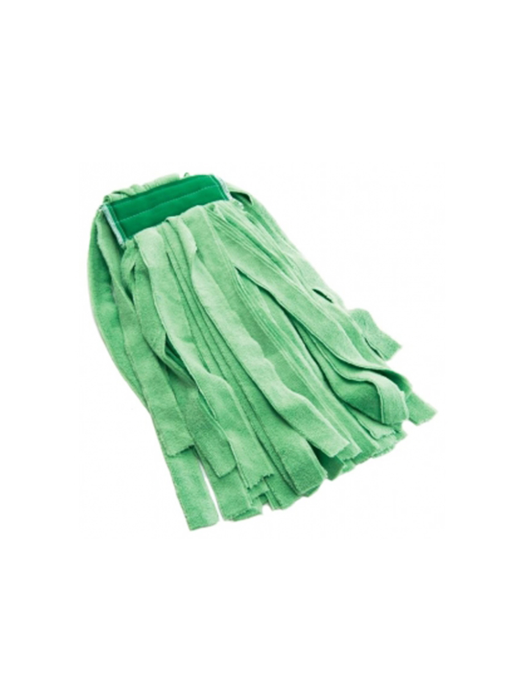 ricambio-pinza-sontara.jpg Ricambio mop microfibra a pinza - immagine 1