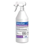  Rifrax San P.M.C. da 750ml. - Disinfettante per superfici