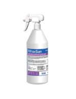  Rifrax San P.M.C. da 750ml. - Disinfettante per superfici