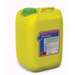  Rifrax San P.M.C. da 750ml. - Disinfettante per superfici - immagine 2