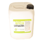 River Lava&Cera - Lavaincera Antisdrucciolevole
