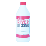 River Disincrostante - Detergente disincrostante