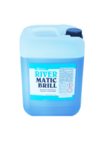 River Matic Brill - Brillantante Lavastoviglie - immagine 2