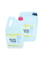 River Matic Plus - Detergente Lavastoviglie