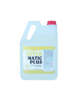River Matic Plus - Detergente Lavastoviglie - immagine 3