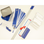 Kit Pulizia Pavimenti - River Mini