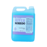 River Morbido da 5 Kg. - Ammorbidente