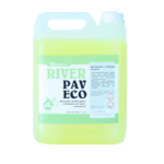 River Pav Eco - Detergente Pavimenti Eco