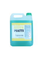 River Piatti - Stoviglie a mano - immagine 3