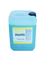 River Piatti - Stoviglie a mano - immagine 2