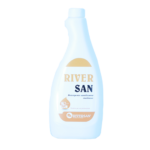 River San - Detergente Sanificante