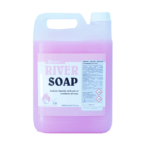 River Soap - Sapone liquido