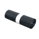 Sacchi Immondizia 50x60 nero. Conf. da 1.000 pz.