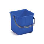 Secchio Moplen 15-25 lt.