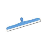 Spingiacqua plastica